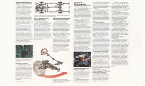 1984 Ford LTD Crown Victoria-04-05.jpg